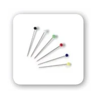 Spilli