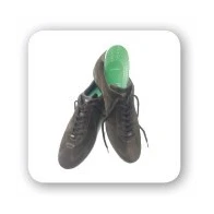 Insoles for Shoes