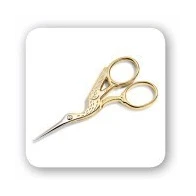 Home and Sewing Scissors