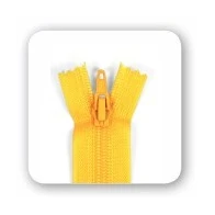 Zip e Accessori