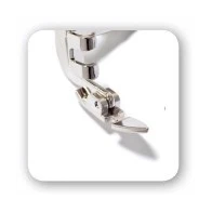 Machine Feet