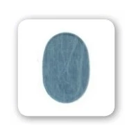 Toppe