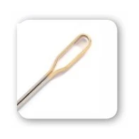Tape threader