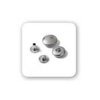 Press studs