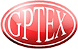 GPTEX