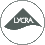 lycra