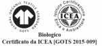 certificato ICEA