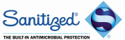 Sanitized
