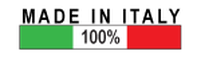 Made in Italy