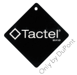 microfibra tactel