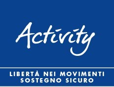 Activity linea sportiva by Gios