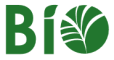 cotone biologico