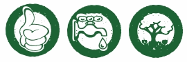 cotone biologico