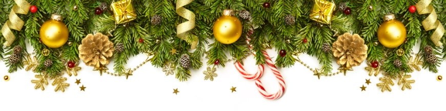 Natale