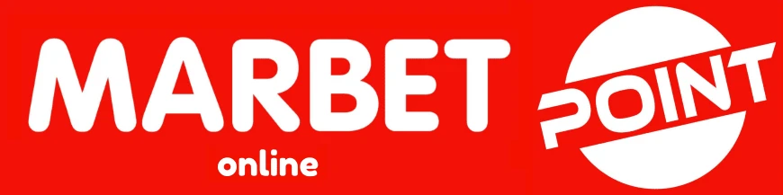 Marbet Point