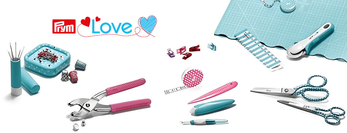Prym Love 