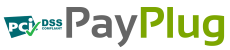payplug