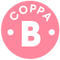 coppa B