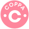 coppa B