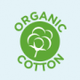 Cotone Organico