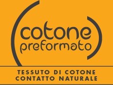 Linea Cotone preformato