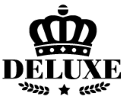 deluxe