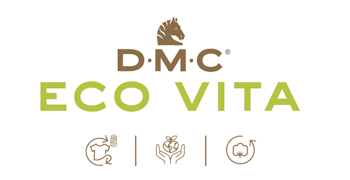 DMC ECO VITA