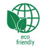 ecologico