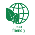 Ecologico