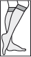 gambaletto