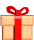 idee regalo natale