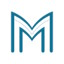 La Merceria Online