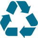 Ecologico