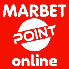 Marbet Point ufficiale