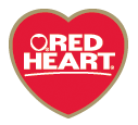 Red Heart