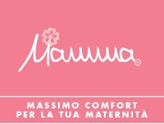 Gios linea mamma pre e post parto