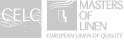 Consorzio Europeo Masters of Linen