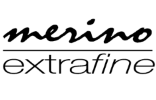 merino extrafine