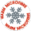 microfibra