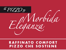Morbida eleganza