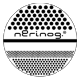 Nerino G.