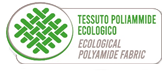 poliammide ecologico