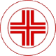 prodotto sanitario