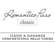 Linea Romantico Pizzo Classic