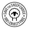 Save the Sheep