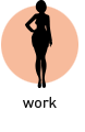 ideale per lavoro
