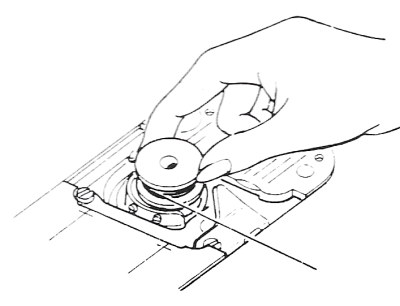 spolina singer