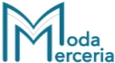 Moda Merceria