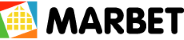 Marbet