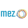 MEZ Cucirini